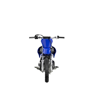 2024 50E TT-R yamahaa - Product Image 3