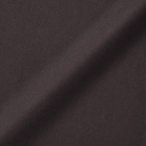 Camisa de Cuello Mao para Hombre, Estilo Coreano, Color Sólido, Informal de Negocios, Formal, al por Mayor, Personalizable - Product Image 6