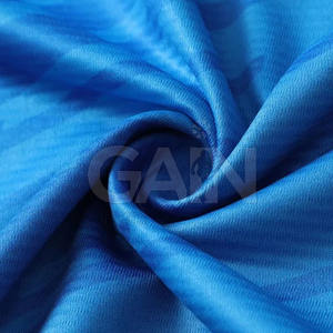 Conjunto de Uniforme de Fútbol para Hombre 2025, Manga Corta, Transpirable, Estampado, 100% Poliéster, Precio al por Mayor - Product Image 4