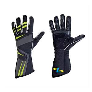 Wholesale Price Best Quality Performance Racing Karting Sports <b>Gloves</b> Custom Best Auto Racing <b>Driving</b> <b>Men</b> Women Go Kart <b>Gloves</b> - Product Image 1