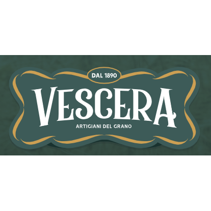 SOCIETÀ AGRICOLA VESCERA logo