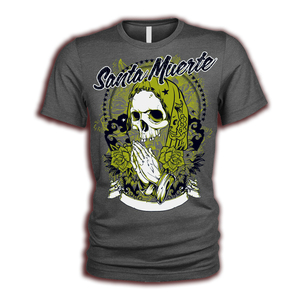Nueva camiseta sublimada para hombre a la moda, hecha de poliéster, camisetas para hombre más vendidas, fabricación en Pakistán - Product Image 4