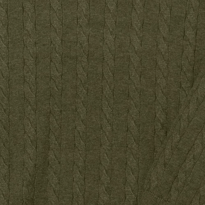 OEM Chandails ras du cou classiques 100% coton de haute qualité pour hommes Pull à manches longues pour l'automne Hiver Caractéristique respirante - Product Image 5