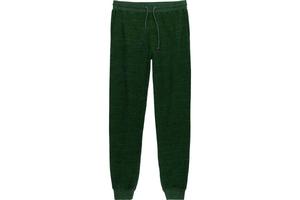 Wholesale <b>Men's</b> High Quality 100% Cotton Fleece Jogger Pants Comfortable Gym Wear Cargo Sweatpants Plus Size Eco-Friendly OEM - Product Image 5
