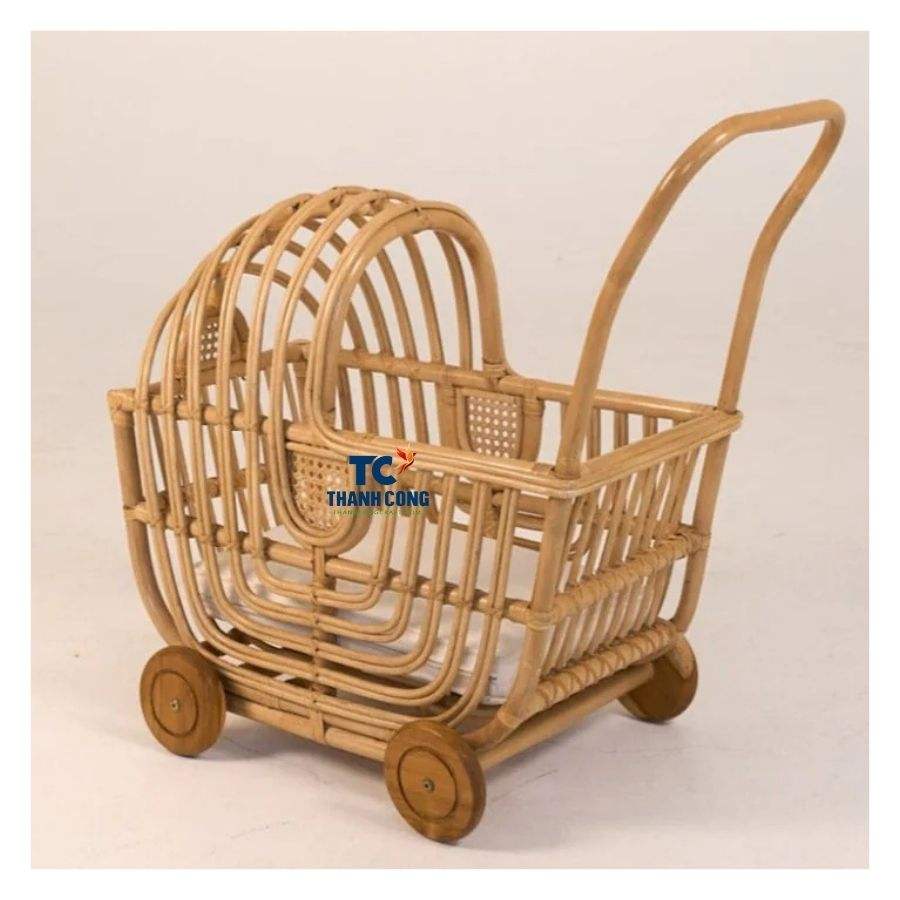 Personalizado como petición