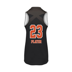 Customizable Men's Sportswear Plus Size Baseball Jerseys Pants Fashionable Sublimation <b>Shirt</b> Factory Manufactured Breathable - Product Image 2