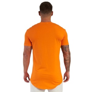 Unisex เสื้อยืดผ้าฝ้าย100% ธรรมดาสำหรับผู้ชายเสื้อยืดพิมพ์ลายกราฟิกแบบกำหนดเองเสื้อยืดเปล่าเสื้อยืดเบลล่าแคนวาสสำหรับผู้ชาย - Product Image 6