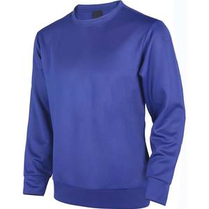 Conjunto Deportivo Casual para Hombre, Cuello Alto, Corte Regular, Transpirable, Tallas Grandes, Moda de Invierno, Superventas - Product Image 2