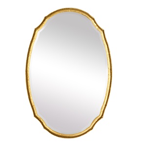 Top Trending <b>Gold</b> Finished <b>Wall</b> <b>Mirror</b> Modern Fancy Style Luxury Home Accent Decorative <b>Wall</b> <b>Mirror</b>. - Product Image 5