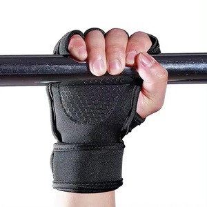 Top vente conception de matériaux frais votre propre vente chaude et tendance bas prix qualité supérieure pour la qualité des gants de fitness de gym - Product Image 6