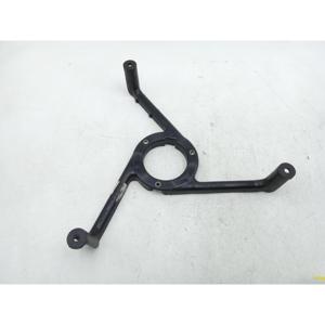 SUPPORT DE VENTILATEUR DE RADIATEUR AUDI TT Cabrio Series (8N3) (98>06) 1J0121206C Essence - Product Image 1