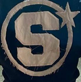 Bas quantité minimale de commande adulte hommes à manches longues survêtement 100% coton léger séchage rapide respirant confortable taille élastique fermeture faite - Product Image 6