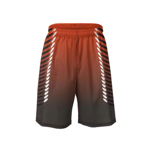 Conjunto de fútbol de manga corta para hombre, conjunto de UNIFORMES DE EQUIPO a juego, pantalones cortos, conjunto corto de fútbol para hombre - Product Image 6