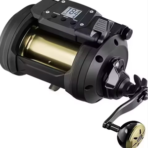 Nouveau Tanacoms 1200 de qualité, enceinte électrique portable avec connectivité USB, son surround 2.1 canaux, garantie 3 ans - Product Image 1