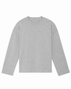 Vente en gros grande taille décontractée pour polo 100% Tissu tricoté respirant imprimé de haute qualité rafraîchissant au toucher Broderie personnalisée - Product Image 6