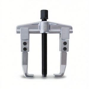 Extractores de Engranajes Universales de Dos Mandíbulas para Uso Versátil - Product Image 2