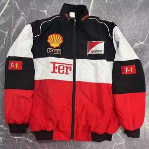 Chaqueta deportiva de calidad superior vendedora caliente chaqueta deportiva ligera cómoda cálida de invierno para la venta en línea - Product Image 3