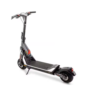 NUEVO GT2 Electric Super 1400W Motor 43,5 Millas Bicicleta DE SUSPENSIÓN COMPLETA - Product Image 1