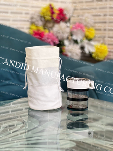 หัวเผาเครื่องหอมอะคริลิคพร้อมถุงเก็บถ่าน - Product Image 4