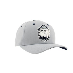 Gorras de Béisbol Deportivas Unisex para Exteriores, Logotipo Personalizado, Transpirables, Impermeables, de Lona, Bordado a Mano, Diseño de 6 Paneles, Fábrica - Product Image 3