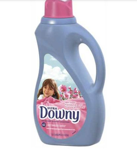 Downy Fresh à vendre en vrac à bas prix de gros, parfait pour les acheteurs en vrac et les fournisseurs de produits de lessive - Product Image 6