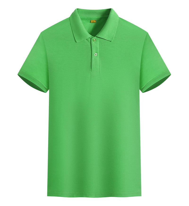Fruit green