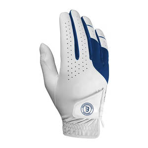 Guantes de Golf Deportivos de Alta Calidad y Durabilidad para Exteriores, Último Diseño con Agarre Antideslizante - Product Image 6