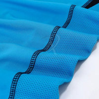 Dernier design, nouveau style, uniforme de football pour hommes adultes personnalisé, respirant, été, manches courtes, qualité supérieure, couleur unie
