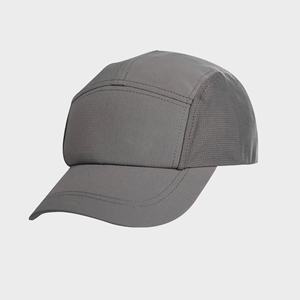 Casquette de baseball classique en coton à profil bas pour hommes et femmes casquettes unies réglables non construites pour le sport et le chapeau de papa - Product Image 2