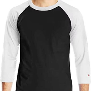 <b>Baseball</b> Uniforms for Sale Wholesale Factory Supplier Men Sublimation <b>Baseball</b> Uniform Top Quality Product - Product Image 1