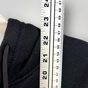 Fabricantes de Sudaderas Casuales con Pedrería y Logotipo Personalizado, Sudadera con Pedrería Personalizada, Sudaderas Unisex con Pedrería - Product Image 5