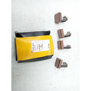 Spazzole per Motorino di Avviamento Ricambi Generici Vari Marchi Serie (90>) JSX 19 Benzina - Product Image 5