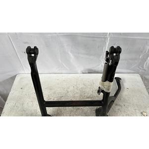 BMW R 1200cc GS (17>18) STAND - 122EN - Product Image 2