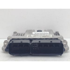 กล่องควบคุมเครื่องยนต์ (ECU) สำหรับรถยนต์ออดี้ เอ5 คูเป้ (8T) รุ่น 03L906018JH CGLC ดีเซล 1968 (11>18) - Product Image 4