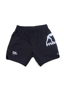 Good Quality MMA <b>Shorts</b> for Man Custom Logo Printing <b>Grappling</b> <b>Shorts</b> Style MMA <b>Shorts</b> Wears Training <b>Grappling</b> <b>Short</b> Moya Brand - Product Image 5