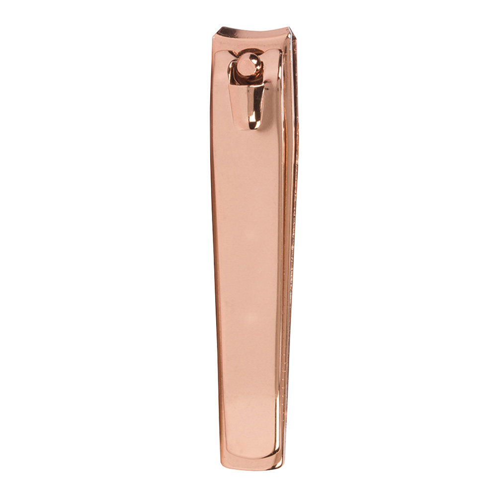 Or rose (grand)