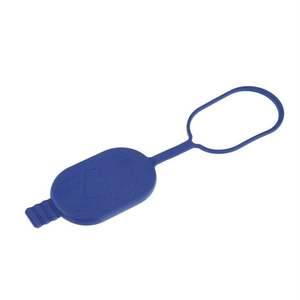 Bouchon de lave-glace pour compatible avec Mercedes W221 W209 W203 OEM 2038690108 - Product Image 1