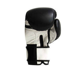 Guantes de Boxeo con Ajuste Seguro y Uso Prolongado, con Interior Cómodo y Construcción Duradera - Product Image 2