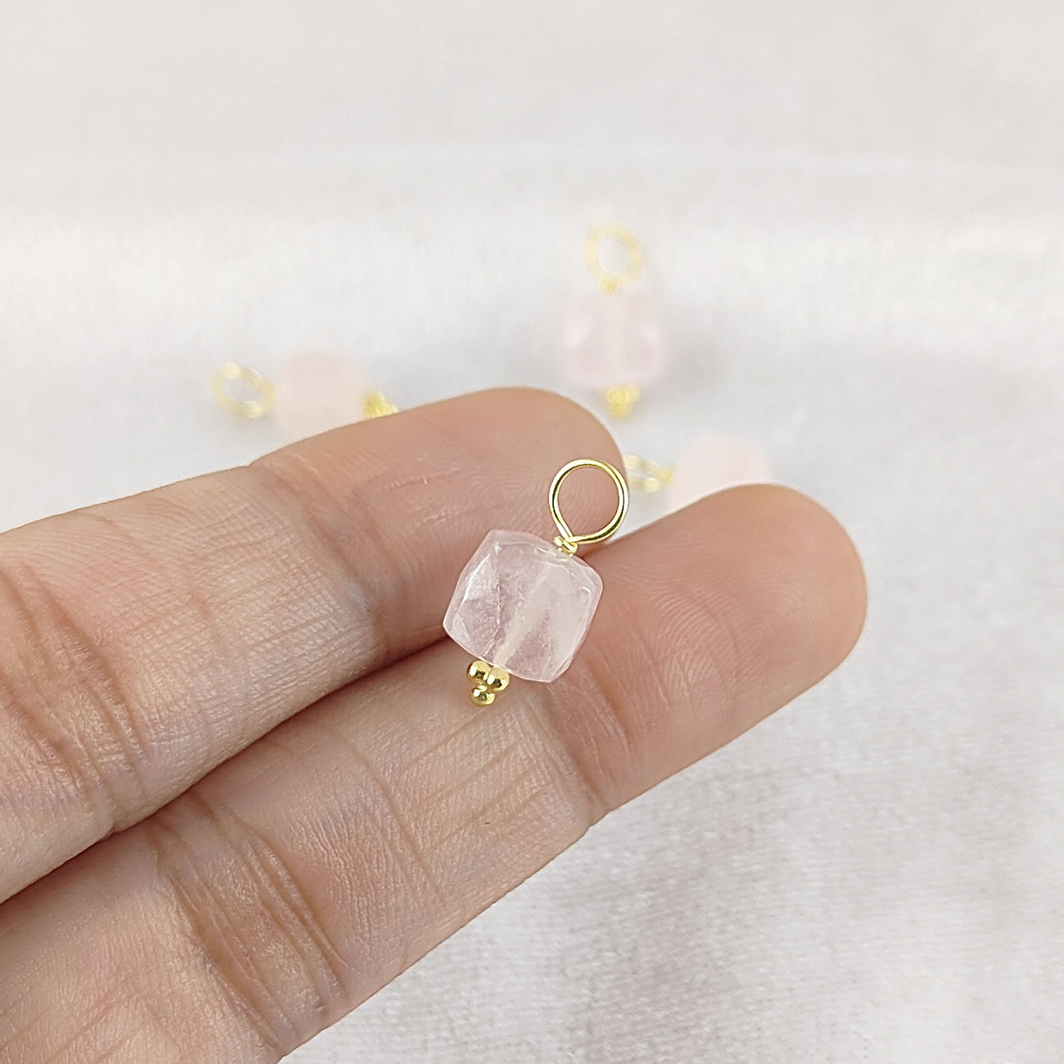 โรสควอตซ์