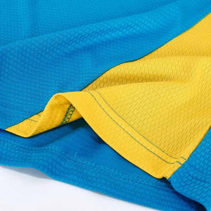 Nueva Ropa de Baloncesto para Hombre, los Mejores Uniformes de Baloncesto, Diseño de Kit Completo, Sublimación, Conjunto de Camiseta de Baloncesto Personalizada - Product Image 5