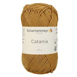 Catania 50g <b>Yarn</b> 00431 Collection - Product Image 1