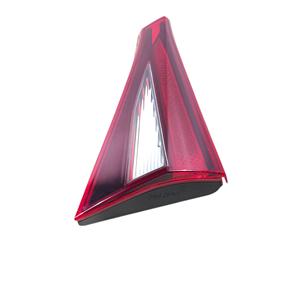 LUZ DE FRENO TRASERA IZQUIERDA INTEGRADA EN LA PUERTA HYUNDAI i20 Serie 92403-Q0000 (20>) - Product Image 6