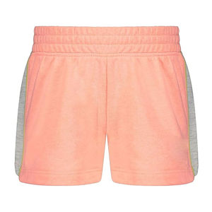 Shorts de Muay Thai en gros, sublimation, kimono de jiu-jitsu, vêtements de lutte, MMA, shorts d'entraînement de boxe personnalisés, shorts de Muay Thai - Product Image 2