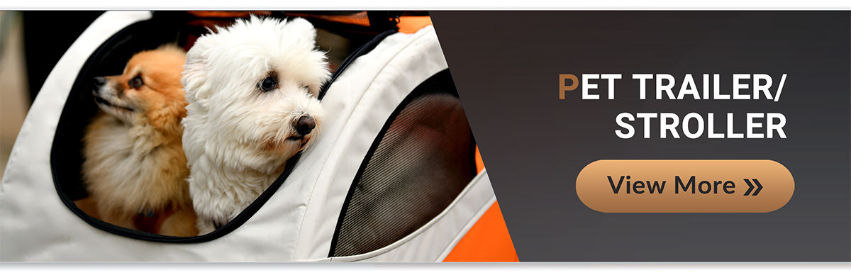 Black/DEEP BLUE/Grey