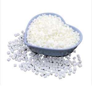 Granules de HDPE vierge de polyéthylène haute densité de haute qualité disponibles à la vente à bas prix - Product Image 2