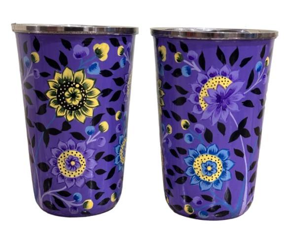 ตามที่แสดง