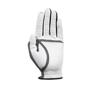 Vente chaude Gants de golf de qualité supérieure en cuir véritable de haute qualité pour toutes les tailles optimales pour une utilisation sportive - Product Image 4