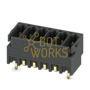 Phoenix Contact 1845218 - Neuf - Product Image 1