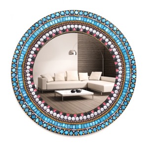 Todos los colores son irrompidos, todos los colores - Product Image 1