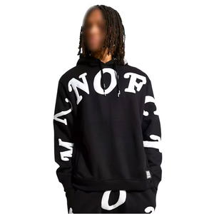 Chándales transpirables para hombre con diseño de logotipo personalizado de la mejor fabricación 2025, trajes deportivos para correr con estampado de soplo, patrón sólido de invierno - Product Image 5